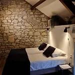 Bed and breakfast Barvaux, Durbuy