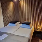 Bed and breakfast Barvaux, Durbuy