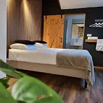 Barvaux, 4* Durbuy