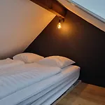 Barvaux, Bed and breakfast 4*