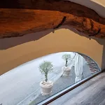 Barvaux, Bed and breakfast Durbuy