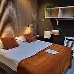 Bed and breakfast Barvaux,