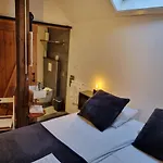 Barvaux, 4*