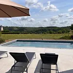 Barvaux, 4*