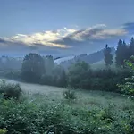 Bed and breakfast Barvaux,