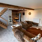 Bed and breakfast Barvaux, Durbuy