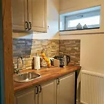 Barvaux, Bed and breakfast 4*