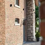 Barvaux, 4* Durbuy