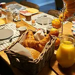 Barvaux, 4*
