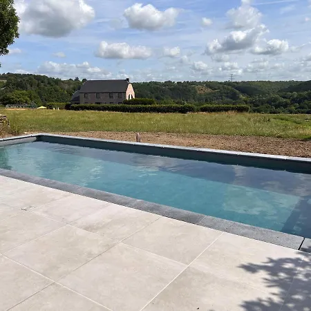 Barvaux, Durbuy