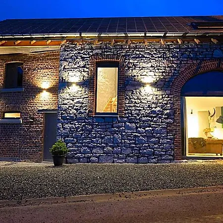 Bed & Breakfast Barvaux, Durbuy