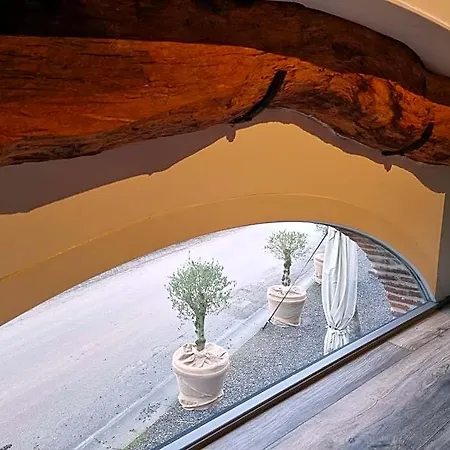 Barvaux, Bed & Breakfast
