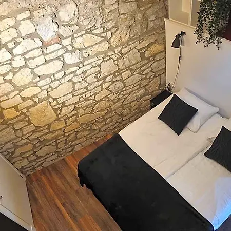 Barvaux, 3* Durbuy
