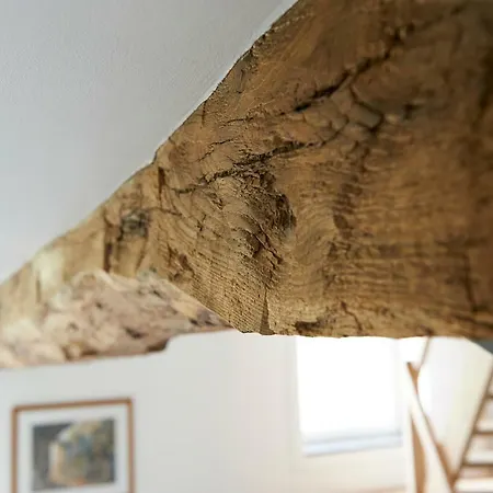 ベッド・アンド・ブレックファスト Barvaux,