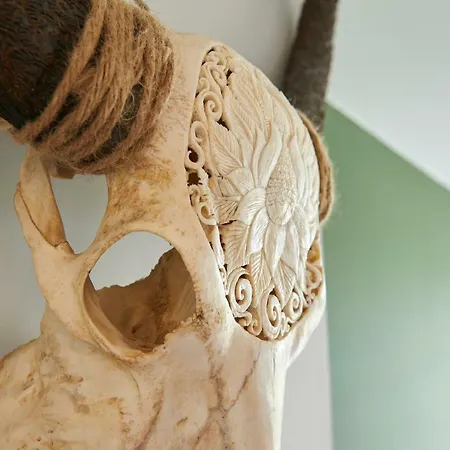 Barvaux, Bed & Breakfast 4*