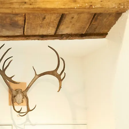 Bed & Breakfast Barvaux,