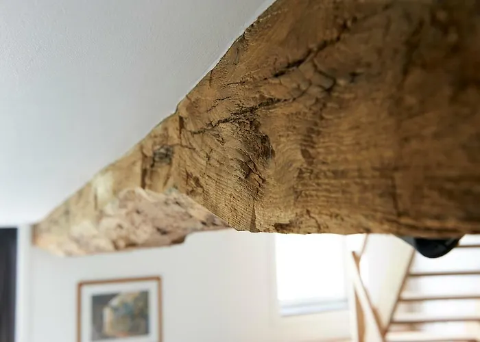 Frühstückspension Barvaux,